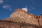 Capitol Reef