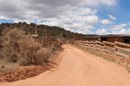 Capitol Reef