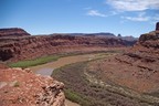 Colorado River