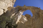 Grosvenor Arch