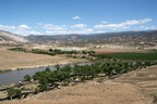 Green River