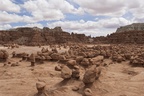 Goblin Valley