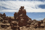 Goblin Valley