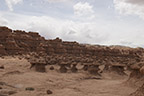 Goblin Valley