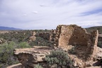 Hovenweep NM