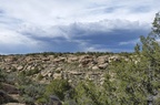Hovenweep NM