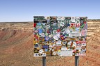 Moki Dugway