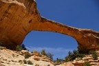 Owachomo Bridge