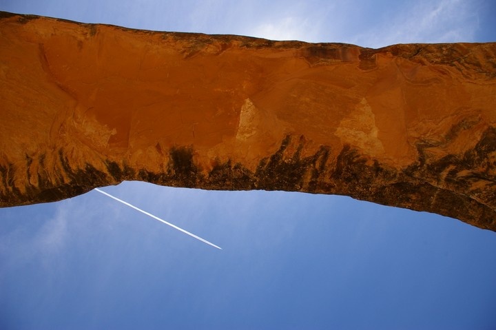 Owachomo Bridge