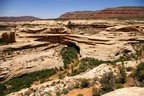 Kachina Bridge