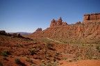 Valley of the Gods