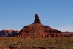 Valley of the Gods