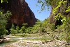 Virgin River