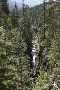 Box Canyon