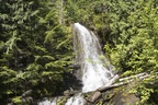 Falls Creek