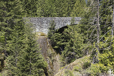 Box Canyon