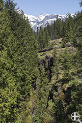 Box Canyon