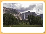 Yosemite