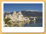 Monolake
