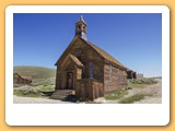 Bodie