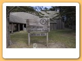 Fort Ross