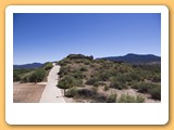Tuzigoot