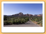 Sedona