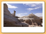 _IGP1660Toadstool Hoodoos
