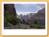 Zion