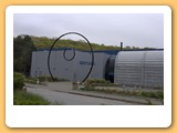 Nautilus