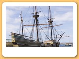 Mayflower II