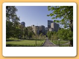 Boston