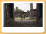 Fort Stanwix