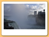 Niagara Falls