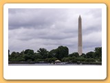 Washington