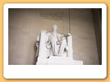 Washington