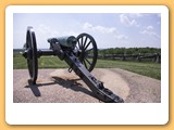 Gettysburg