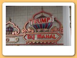 Atlantic City