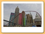 Las Vegas