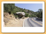Kings Canyon